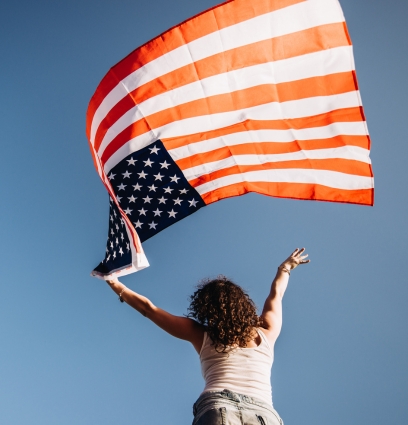 Immigration Services with Irene G. Mugambi, P.C