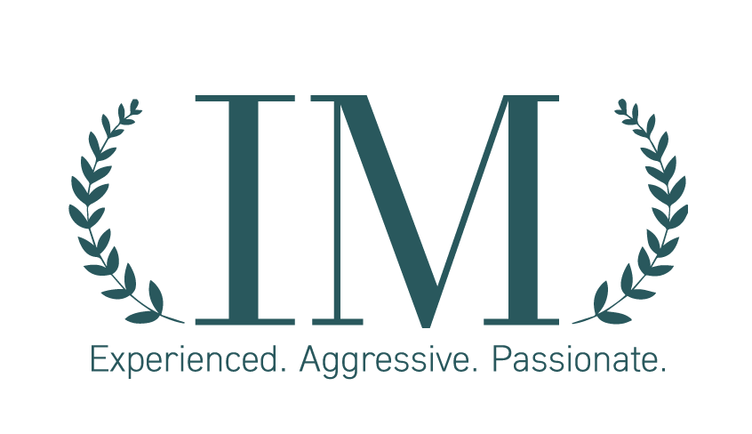 Logo 2-01