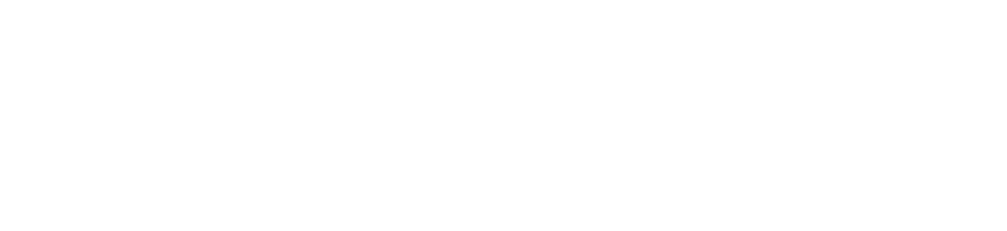 White Logo-02